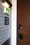 図面と現状に相違がある場合には現状を優先