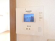 図面と現状に相違がある場合には現状を優先