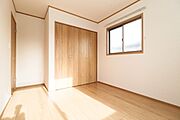 図面と現状に相違がある場合には現状を優先