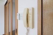 図面と現状に相違がある場合には現状を優先