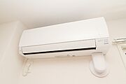 図面と現状に相違がある場合には現状を優先