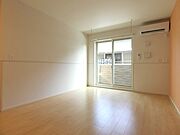 図面と現状に相違がある場合には現状を優先