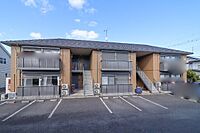 栃木県宇都宮市宝木本町：物件画像／ＬＩＸＩＬ賃貸ショップ　株式会社あるある不動産　宇都宮東店