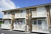 栃木県宇都宮市五代1丁目：物件画像／ＬＩＸＩＬ賃貸ショップ　株式会社あるある不動産　宇都宮東店