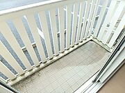図面と現状が相違がある場合には現状を優先