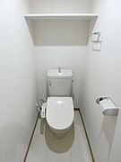図面と現状に相違がある場合には現状を優先