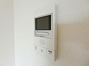 図面と現状に相違がある場合には現状を優先