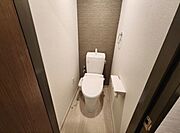 図面と現状に相違がある場合には現状を優先