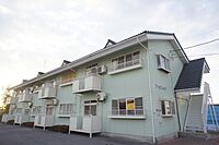 栃木県鹿沼市緑町1丁目：物件画像／ＬＩＸＩＬ賃貸ショップ　株式会社あるある不動産　宇都宮東店