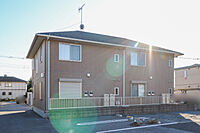栃木県宇都宮市雀の宮4丁目：物件画像／ＬＩＸＩＬ賃貸ショップ　株式会社あるある不動産　宇都宮東店