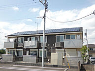 栃木県宇都宮市鶴田町：物件画像／ＬＩＸＩＬ賃貸ショップ　株式会社あるある不動産　宇都宮東店