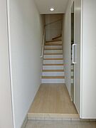 図面と現状に相違がある場合には現状を優先