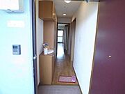 図面と現状に相違がある場合には現状を優先