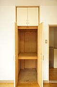 図面と現状に相違がある場合には現状を優先