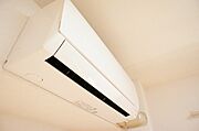図面と現状に相違がある場合には現状を優先