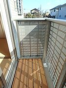 図面と現状に相違がある場合には現状を優先