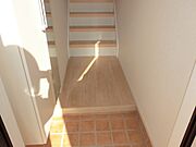 図面と現状に相違がある場合には現状を優先