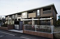 栃木県宇都宮市駒生町：物件画像／ＬＩＸＩＬ賃貸ショップ　株式会社あるある不動産　宇都宮東店