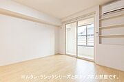 図面と現状に相違がある場合には現状を優先
