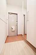 図面と現状に相違がある場合には現状を優先
