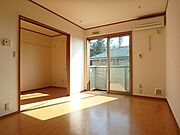 図面と現状に相違がある場合には現状を優先
