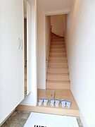 図面と現状に相違がある場合には現状を優先