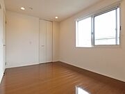 図面と現状に相違がある場合には現状を優先