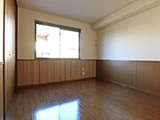 図面と現状に相違がある場合には現状を優先