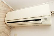 図面と現状に相違がある場合には現状を優先