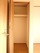 図面と現状に相違がある場合には現状を優先
