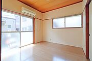 図面と現状に相違がある場合には現状を優先