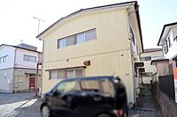 栃木県宇都宮市元今泉7丁目：物件画像／ＬＩＸＩＬ賃貸ショップ　株式会社あるある不動産　宇都宮東店