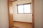 図面と現状に相違がある場合には現状を優先