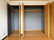 図面と現状に相違がある場合には現状を優先