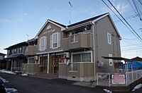 栃木県真岡市長田4丁目：物件画像／ＬＩＸＩＬ賃貸ショップ　株式会社あるある不動産　宇都宮東店