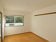 図面と現状に相違がある場合には現状を優先