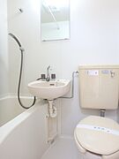 図面と現状に相違がある場合には現状を優先