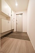 図面と現状に相違がある場合には現状を優先