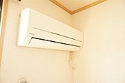 図面と現状に相違がある場合には現状を優先