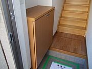 図面と現状に相違がある場合には現状を優先