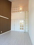 図面と現状に相違がある場合には現状を優先