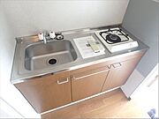 図面と現状に相違がある場合には現状を優先