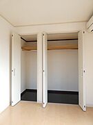 図面と現状に相違がある場合には現状を優先