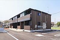 栃木県鹿沼市戸張町：物件画像／ＬＩＸＩＬ賃貸ショップ　株式会社あるある不動産　宇都宮東店