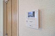図面と現状に相違がある場合には現状を優先
