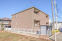 栃木県宇都宮市雀の宮1丁目：物件画像／ＬＩＸＩＬ賃貸ショップ　株式会社あるある不動産　宇都宮東店