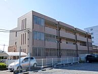 栃木県宇都宮市東簗瀬1丁目：物件画像／ＬＩＸＩＬ賃貸ショップ　株式会社あるある不動産　宇都宮東店
