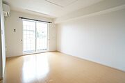 図面と現状に相違がある場合には現状を優先