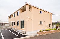 栃木県河内郡上三川町大字上三川：物件画像／ＬＩＸＩＬ賃貸ショップ　株式会社あるある不動産　宇都宮東店