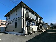 栃木県下野市上古山：物件画像／ＬＩＸＩＬ賃貸ショップ　株式会社あるある不動産　宇都宮東店
